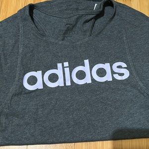 Women’s Adidas Top